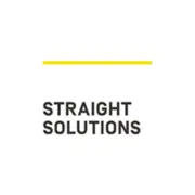 Logo für den Job IT-Vertrieb im Microsoft Systemhaus (m/w/d - Vollzeit oder Teilzeit)