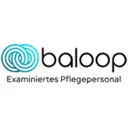 Logo für den Job Heilerziehungspfleger (m/w/d) bis 3.640 ?