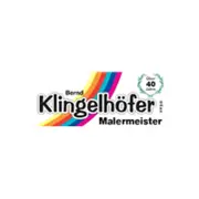 Logo für den Job Maler- und Lackiergeselle (m/w/d)