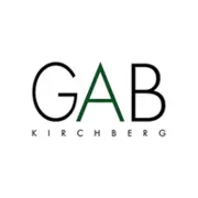 Logo für den Job Verfahrensmechaniker Kunststofftechnik & Qualitätssicherung (m/w/d)