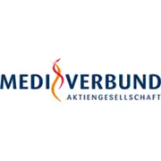 Logo für den Job Ausbildung zum Kaufmann im Gesundheitswesen (m/w/d)