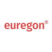 Logo für den Job Produktmanager (m/w/d) Softwareentwicklung