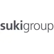 Logo für den Job Bilanzbuchhalter (m/w/d)