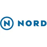 Logo für den Job Office Manager (m/w/d) im internationalen Umfeld