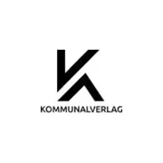 Logo für den Job Buchhalter als Finanzprofi gesucht (M/W/D)