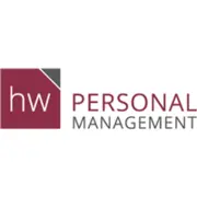 Logo für den Job IT System Engineer (m/w/d)