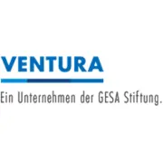 Logo für den Job Industriemechaniker / Schlosser (m/w/d)