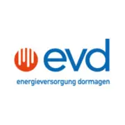 Logo für den Job Sachbearbeitung operativer Einkauf (m/w/d)