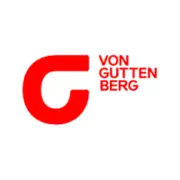 Logo für den Job Sachbearbeiter/in im Innendienst (m/w/d) Vollzeit (40 Stunden)