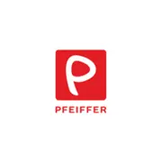 Logo für den Job Bandweber/Textilmaschinenführer und Textilmechaniker (m/w/d)