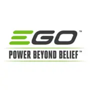 Logo für den Job Service Techniker (m/w/d) im After Sales Service