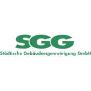 Logo für den Job Mitarbeiter:in im Sekretariat (m/w/d)