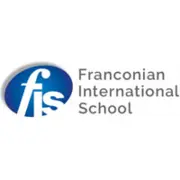 Logo für den Job Verwaltungsangestellte im Schulsekretariat (m/w/d)