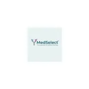 Logo für den Job Reinigungskraft (m/w/d) auf Minijob-Basis