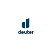 Logo für den Job Area Sales Manager International (m/w/d) in Vollzeit