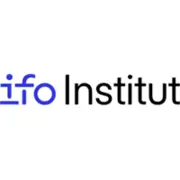 Logo für den Job IT Infrastructure Engineer - Network & Security (w/m/d) Vollzeit/Teilzeit für den Bereich Informationstechnologie