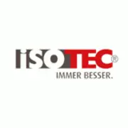 Logo für den Job Assistenz der Geschäftsführung - Vertrieb & Marketing (m/w/d)