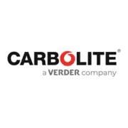 Logo für den Job Industriemechaniker (m/w/d) für die Montage im Maschinenbau - Neuhausen (Enzkreis)