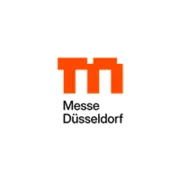 Logo für den Job Senior Project Manager (m/w/d) Messe & Event