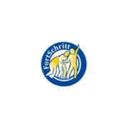 Logo für den Job Fachkoordinator*in Inklusives Wohnen u. Heilpädagogische Tagesstätten (w/m/d)