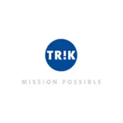 Logo für den Job Senior Projekt Manager (m/w/d) Werbemittelproduktion