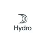 Logo für den Job Mitarbeiter Materialwirtschaft (m/w/d)