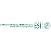 Logo für den Job Technische Assistenz (BTA, MTA, VTA) (m/w/d)  bzw. Research Assistant (Diplom, Bachelor, Master) (m/w/d) für die Arbeit mit Ratten