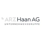 Logo für den Job Sales Manager:in / Quereinsteiger (m/w/d) für Dienstleistungen im Gesundheitswesen