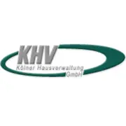 Logo für den Job Sachbearbeiter für Immobilien / Objektverwalter (m/w/d) / Immobilienverwaltung (m/w/d)