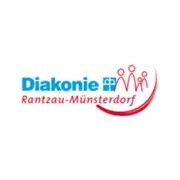 Logo für den Job Erzieher *in  / Heilerziehungspfleger *in oder vergleichbar (m/w/d) zum nächstmöglichen Zeitpunkt