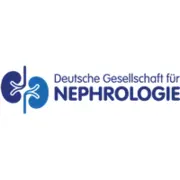 Logo für den Job Referent/in Gesundheitswesen (m/w/d)