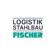 Logo für den Job Technischer Vertriebsmitarbeiter (m/w/d) im Innendienst für Stahlbau / Metallbau / Maschinenbau.