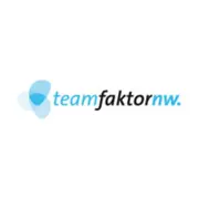 Logo für den Job Junior Risikomanager/ Kreditmanager (m/w/d)