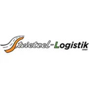 Logo für den Job Bürokauffrau / Bürokaufmann / Teamassistenz (m/w/d) in der Logistik