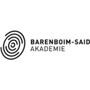 Logo für den Job Personalreferent :in (m/w/d)