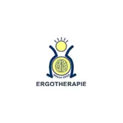 Logo für den Job Ergotherapeut/in (m/w/d) in Teilzeit oder Vollzeit