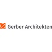 Logo für den Job Manager International Finance & Controlling (m/w/d) für unseren Standort in Berlin