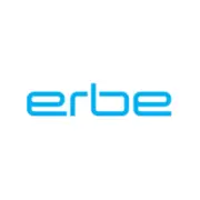 Logo für den Job UX/UI Designer Digital Products (m/w/d)
