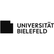 Logo für den Job Sachbearbeiter*in (m/w/d) PJ-Büro Medizin