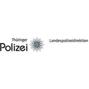 Logo für den Job Volljurist/in als Leiter/in Sachgebiet 43 "Ahndung", zgl. Vertreter Leiter Abt. 4 - Zentrale Bußgeldstelle
