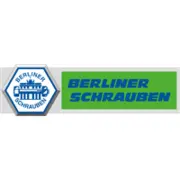 Logo für den Job Außendienstmitarbeiter (m/w/d) B2B