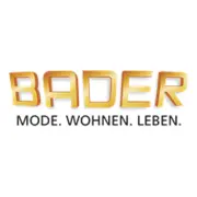 Logo für den Job (Senior) Data & Business Analyst (m/w/d)