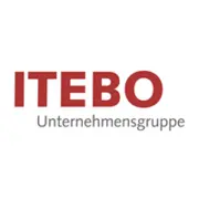 Logo für den Job Microsoft 365 Consultant (w/m/d)