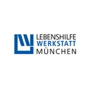 Logo für den Job Bildungsbegleitung (m/w/d)