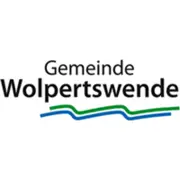 Logo für den Job Sachbearbeiter/in im Standesamt (m/w/d)