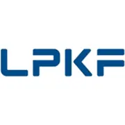 Logo für den Job Mechatroniker (m/w/d)