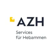 Logo für den Job Product Owner / Business Systems Manager (m/w/d) im Bereich ERP, Abrechnungssysteme & digitale Transformation
