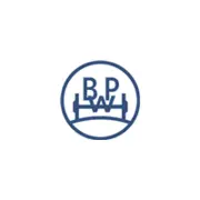 Logo für den Job Tax Manager / Senior Steuerreferent International (m/w/d)