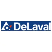 Logo für den Job Servicetechniker (m/w/d) Bad Berleburg, Bad Endbach, Siegen, Frankenberg, Hatzfeld