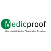 Logo für den Job Application Service Owner - Cloud & Security (m/w/d)